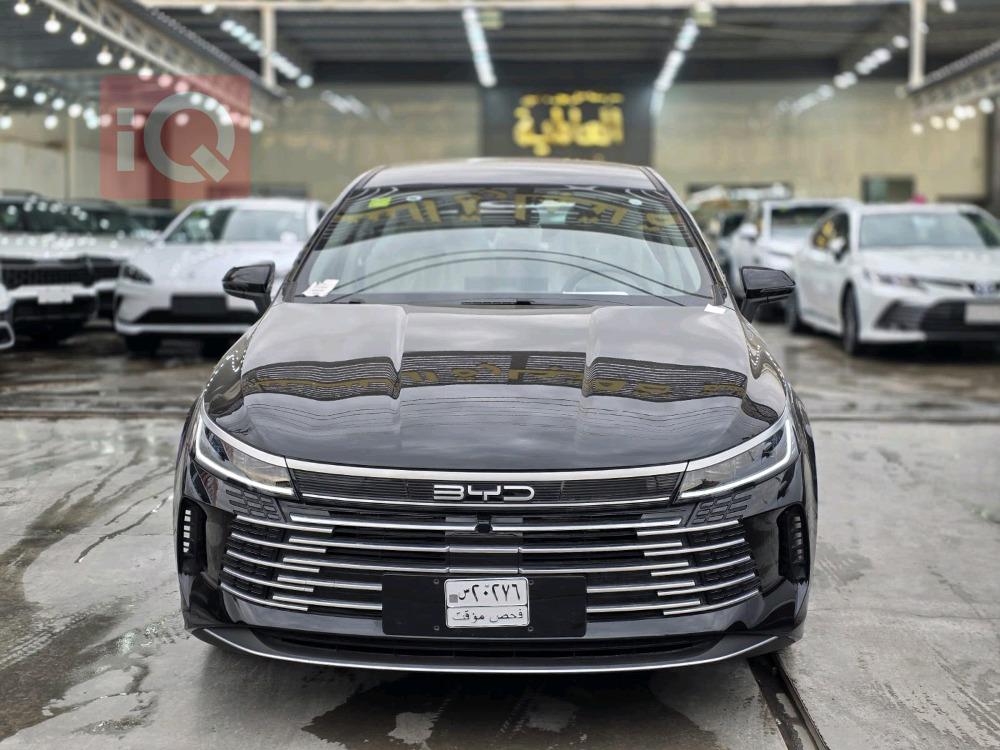 بي واي دي ديستروير 05